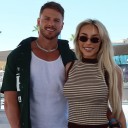 Siesta Key’s Sam Logan Engaged to Katie Canham