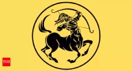 Sagittarius Daily Horoscope Today, September 28, 2025: Jupiter Warns of Overconfidence in Job Matters