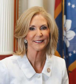 Attorneys general welcome changes to national human trafficking hotline