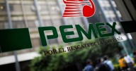Grupo Carso firma contrato con Pemex para perforación de 32 pozos en Campo Ixachi