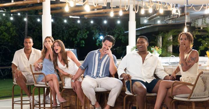 'Bachelor In Paradise' Finale: Who Won Money & Got Engaged In Season 10?