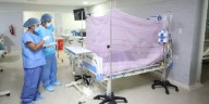 Dengue en retroceso: Minsa reporta que Perú registra una reducción histórica del 87 %