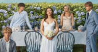 ‘The Summer I Turned Pretty’ Spoilers: A Big Change From the Books to Belly & Conrad’s Story Ahead of Series Finale! | Christopher Briney, fernando cattori, Gavin Casalegno, Lola Tung, Prime Video, Th