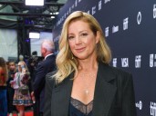 Vancouver artist Sarah McLachlan will perform on tonight's 'Jimmy Kimmel Live!'