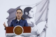 Sheinbaum rechaza que extradición de Caro Quintero fue por órdenes de Trump
