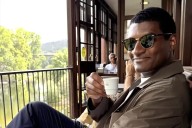 Omar Jimenez: Afro-Latino CNN Anchor Elevates Media