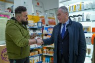 El ayuntamiento otorga alrededor de dos millones de euros en ayudas al comercio en el último cuatrimestre