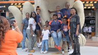 Tigers fans keep playoff hopes alive at last home game…