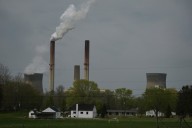 National Academy of Sciences rebuffs Trump EPA's effort to undo regulations fighting climate change