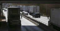 Aduanas: el frente invisible de la seguridad y la competitividad