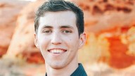 El importante rol de la familia de Tyler Robinson en su captura tras ser acusado de matar a Charlie Kirk