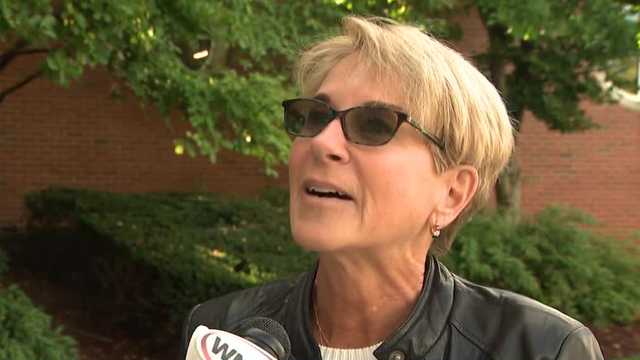 First on WMUR: Republican Hollie Noveletsky joins race in 1st Congressional District