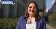Diputada Delgado busca llevar la cueca a la sala de clases: "Necesita un país que la acompañe y reconozca como propia todo el año"