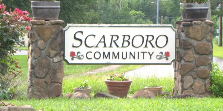City of Oak Ridge to host community meeting after Scarboro shooting, stabbing