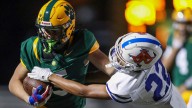 Wisconsin high school football: Week 4 schedule, scores
