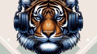 Tigers Today: What the heck is happening? Jon Paul…