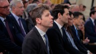 OpenAI is building an AI jobs platform that could rival Microsoft’s LinkedIn