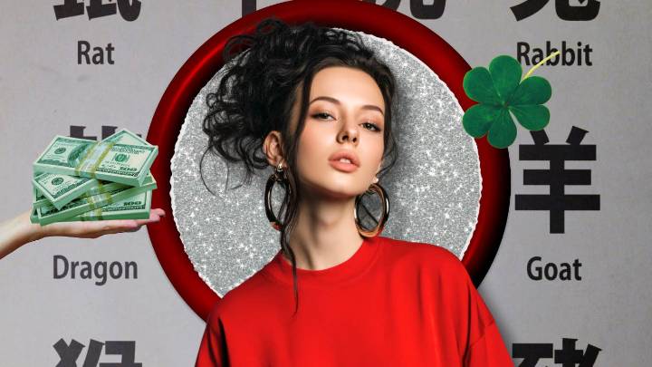 6 Chinese Zodiac Signs Attract Financial Luck & Good Fortune On September 16, 2025