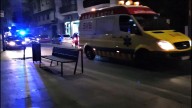 Detenida tras asesinar a una amiga asfixiándola hasta la muerte con un cable