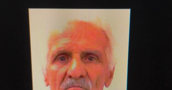 Mendoza: hallaron un cuerpo calcinado, lo identificaron y hay un detenido