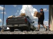 Helene 1 year later: Georgia disaster relief group reflects on aid