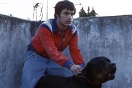 Ariel 2025 rinde homenaje a “Amores Perros” a 25 años de su estreno histórico