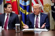 How a 'tedious' MAGA insider's effort to mask her 'whispery chit
