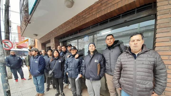 ILVA efectivizó los 300 despidos y rechazó el diálogo