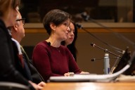 UN expert joins detransitioner in urging governments to protect parental rights