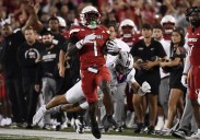 Pitt-Louisville preview: Cardinals face injuries and ACC unknowns vs. Panthers