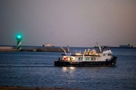 Tras ataques a Global Sumud Flotilla, continúan gestiones para garantizar seguridad de mexicanos: SRE