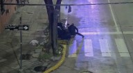 Buenos Aires: un hombre denunció un robo y murió asfixiado por oficiales de una patrulla municipal