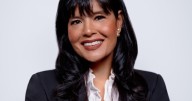 Marjan Philhour sees future in politics, not elected office