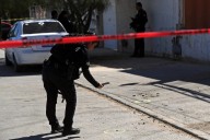Septiembre marca récord con el día con menos homicidios en 7 años