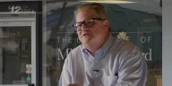Investigative panel sets rules for former Washington County Solicitor going forward
