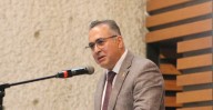 Capacitan a contralores municipales para mejorar la gestión pública en Michoacán