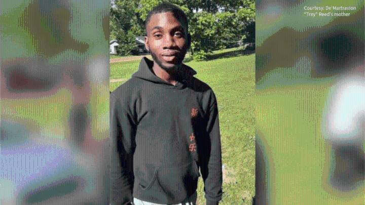 Death of Black Delta State student found hanging from tree ruled a suicide: medical examiner