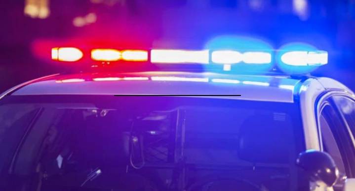 Un policía estatal muerto deja enfrentamiento armado en Culiacán, Sinaloa