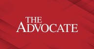 Kurt Wall nomination for Baton Rouge US Attorney stalls