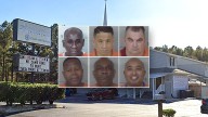 Georgia church leaders indicted in alleged $22 million fraud targeting veterans