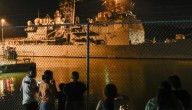 Venezuela amenaza a Guyana y Trinidad en caso de ataque