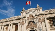 Repartija laboral en el Congreso enfrenta cuestionamientos