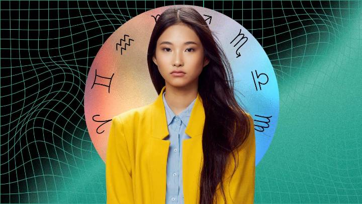 3 Zodiac Signs Enter A Powerful New Era Starting On September 5, 2025