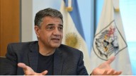 «Hay cosas que ya no se hacen más»: Jorge Macri apelará la decisión de la Justicia que lo obliga a restituir el traslado de cartoneros desde el Conurbano