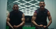 After two big weekends, the North American box office takes a hit
