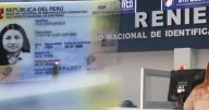 ¿Todavía no tramitas tu DNI electrónico? En estas sedes de Reniec habrá atención por 12 de horas para realizarlo