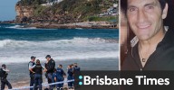 Dee Why shark attack: Surfer Mercury Psillakis dies at Long Reef Beach
