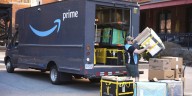 A jury will look at whether Amazon tricked customers into joining Prime -
