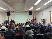 Crisis en el Sistema de Salud de Nariño: Deudas y Falta de Medicamentos