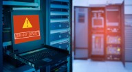 Zero-day deja vu: Another Cisco IOS bug is under attack • The Register